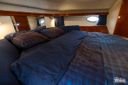 Fairline Phantom 46 Chill