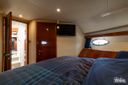 Fairline Phantom 46 Chill