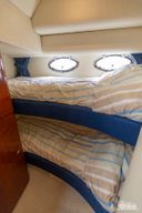 Fairline Phantom 46 Chill
