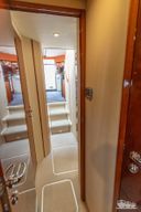 Fairline Phantom 46 Chill
