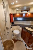 Fairline Phantom 46 Chill