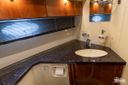 Fairline Phantom 46 Chill