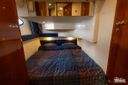 Fairline Phantom 46 Chill