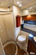 Fairline Phantom 46 Chill