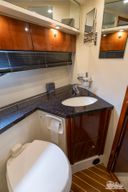 Fairline Phantom 46 Chill