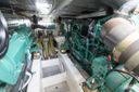 Fairline Phantom 46 Chill
