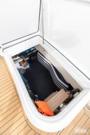 Fairline Phantom 46 Chill