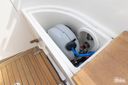 Fairline Phantom 46 Chill
