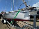 Mariner 20 Wiesel