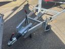 Mariner 20 Wiesel