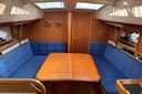 Sunbeam 34.2