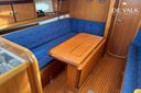 Sunbeam 34.2