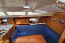 Sunbeam 34.2