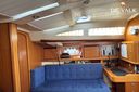 Sunbeam 34.2
