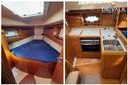 Sunbeam 34.2