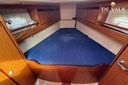 Sunbeam 34.2