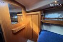 Sunbeam 34.2