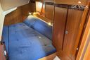 Sunbeam 34.2