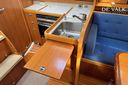 Sunbeam 34.2