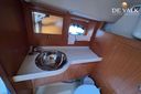 Sunbeam 34.2