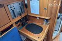 Sunbeam 34.2