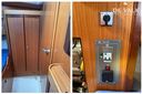 Sunbeam 34.2