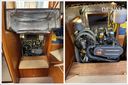 Sunbeam 34.2