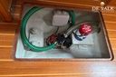 Sunbeam 34.2