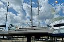 Sunbeam 34.2