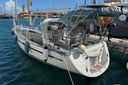 Sunbeam 34.2