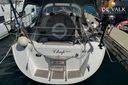 Sunbeam 34.2