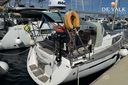 Sunbeam 34.2