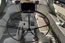 Sunbeam 34.2