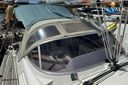 Sunbeam 34.2