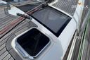 Sunbeam 34.2