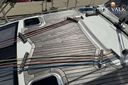 Sunbeam 34.2