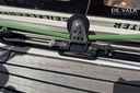 Sunbeam 34.2