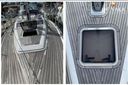 Sunbeam 34.2