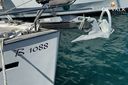 Sunbeam 34.2
