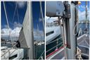 Sunbeam 34.2
