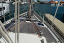 Sunbeam 34.2