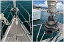 Sunbeam 34.2