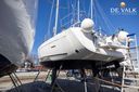 Dufour 445 Grand Large