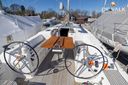 Dufour 445 Grand Large