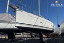 Dufour 445 Grand Large