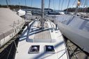 Dufour 445 Grand Large