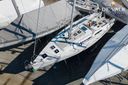 Dufour 445 Grand Large