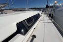 Dufour 445 Grand Large