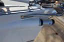 Dufour 445 Grand Large