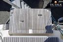 Dufour 445 Grand Large